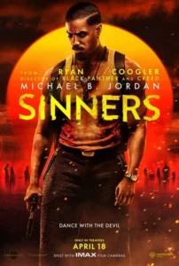 68956572-sinners