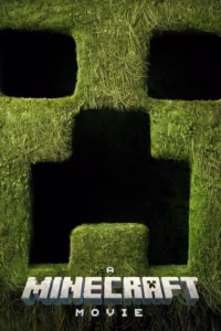 a-minecraft-movie-official-poster