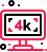 4k iptv