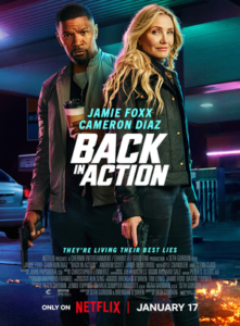 back_in_action