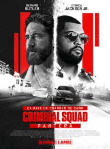 criminal_squad_pantera