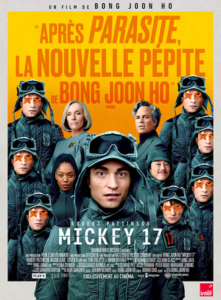 mickey_17