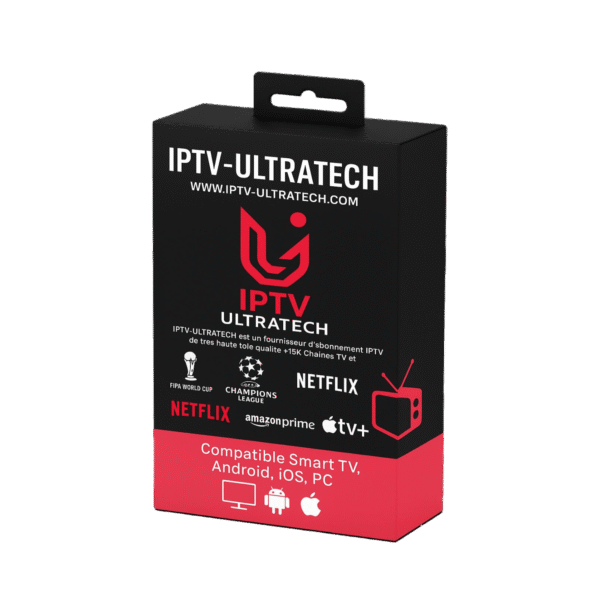 ultratech 2